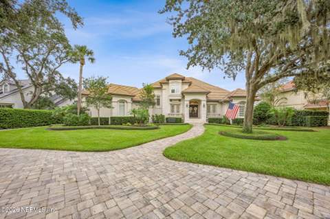 24644 Harbour View Drive, Ponte Vedra Beach FL - photo 13 of 88