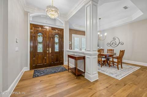 24644 Harbour View Drive, Ponte Vedra Beach FL - photo 15 of 88