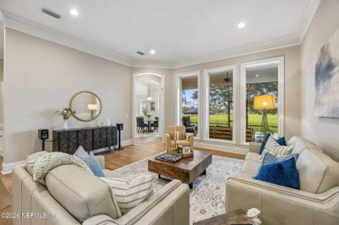 24644 Harbour View Drive, Ponte Vedra Beach FL - photo 18 of 88