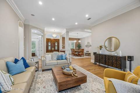 24644 Harbour View Drive, Ponte Vedra Beach FL - photo 17 of 88
