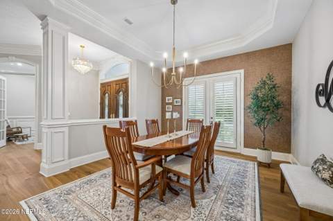 24644 Harbour View Drive, Ponte Vedra Beach FL - photo 16 of 88