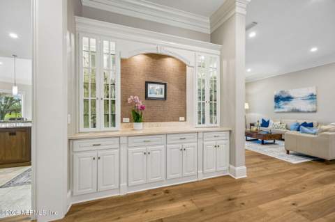 24644 Harbour View Drive, Ponte Vedra Beach FL - photo 19 of 88