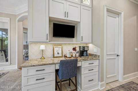 24644 Harbour View Drive, Ponte Vedra Beach FL - photo 20 of 88