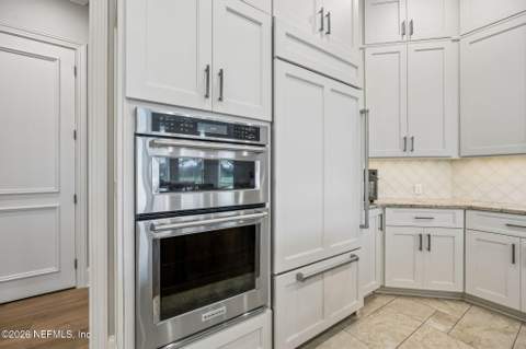24644 Harbour View Drive, Ponte Vedra Beach FL - photo 21 of 88
