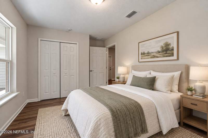 3 bedroom Single Family Residence at 302 S 14th Street, Palatka Blks, Palatka — photo 5