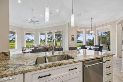 24644 Harbour View Drive, Ponte Vedra Beach FL - photo 23 of 88