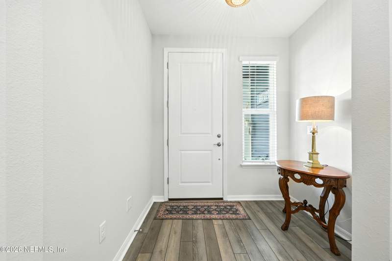 3 bedroom Single Family Residence at 676 Jubilee Circle, Del Webb Wildlight, Yulee — photo 3