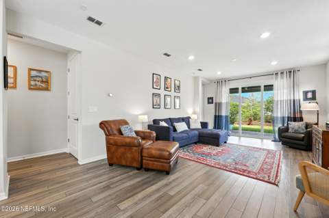 676 Jubilee Circle, Yulee FL - photo 13 of 46