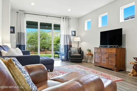 676 Jubilee Circle, Yulee FL - photo 14 of 46