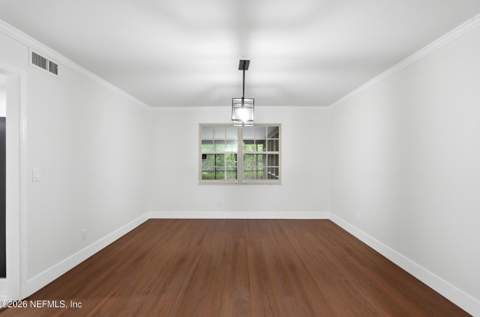 3510 Sandburg Road, Jacksonville FL - photo 8 of 45