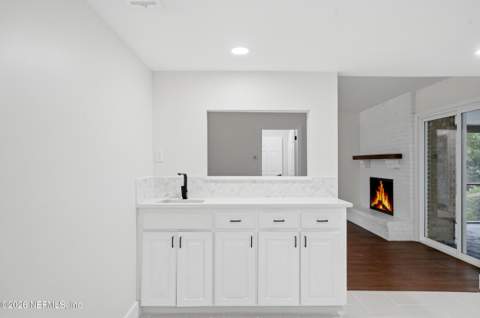 3510 Sandburg Road, Jacksonville FL - photo 14 of 45