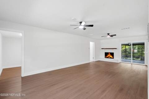 3510 Sandburg Road, Jacksonville FL - photo 16 of 45