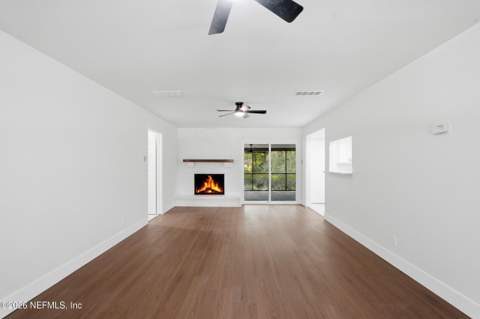 3510 Sandburg Road, Jacksonville FL - photo 17 of 45