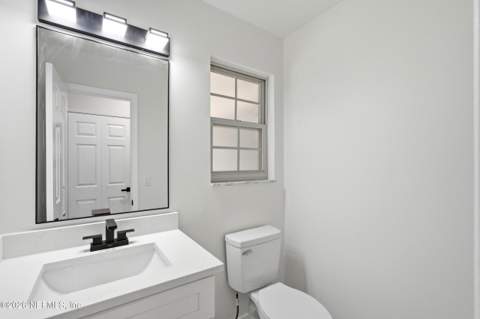 3510 Sandburg Road, Jacksonville FL - photo 20 of 45