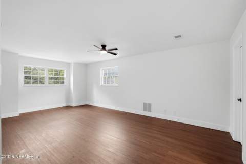 3510 Sandburg Road, Jacksonville FL - photo 24 of 45