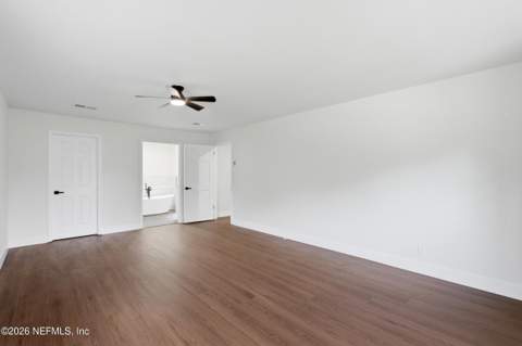 3510 Sandburg Road, Jacksonville FL - photo 23 of 45