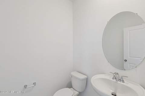 6721 Kings Creek Boulevard, Jacksonville FL - photo 13 of 17