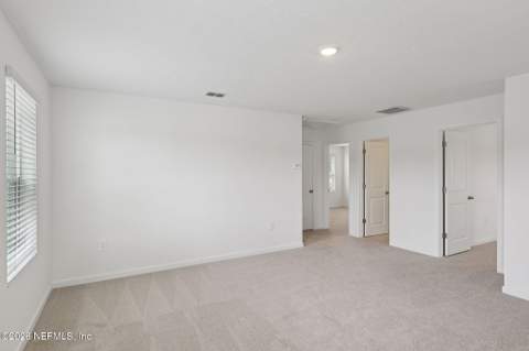 6721 Kings Creek Boulevard, Jacksonville FL - photo 17 of 17