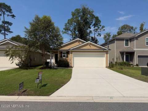 5756 Calvary Drive, home for sale on Calvary Drive