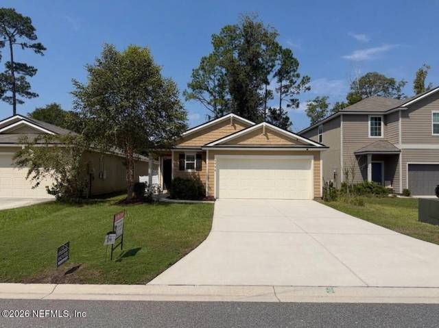 5756 CALVARY Drive