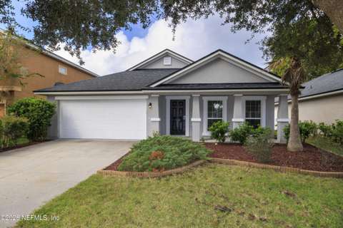 16178 Kayla Cove Court, home for sale on Kayla Cove Court