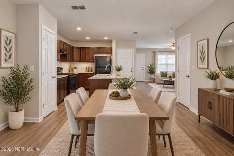 1349 Neva Street, Jacksonville FL - photo 8 of 23