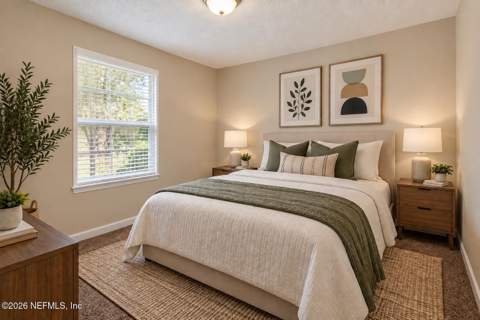 1349 Neva Street, Jacksonville FL - photo 15 of 23