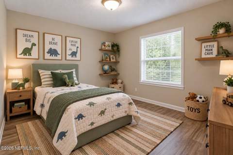 1349 Neva Street, Jacksonville FL - photo 17 of 23