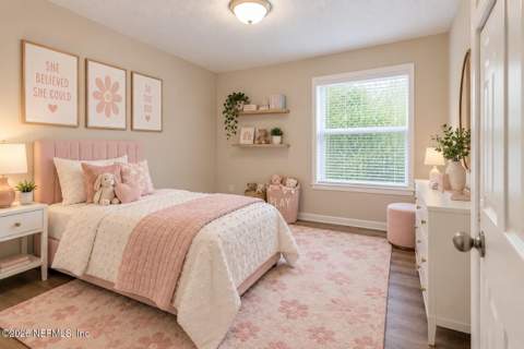 1349 Neva Street, Jacksonville FL - photo 19 of 23