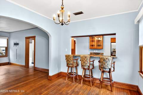 1294 Ingleside Avenue, Jacksonville FL - photo 6 of 28