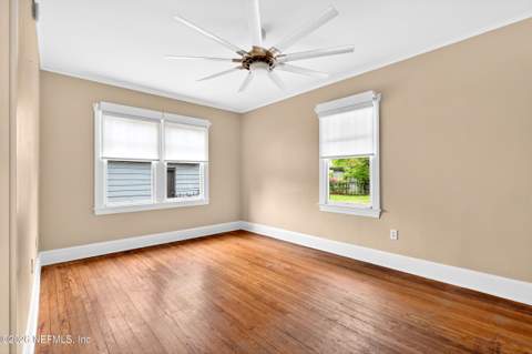1294 Ingleside Avenue, Jacksonville FL - photo 9 of 28