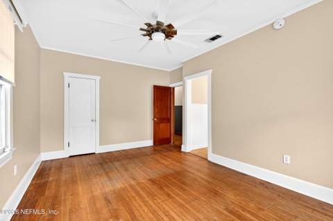 1294 Ingleside Avenue, Jacksonville FL - photo 10 of 28