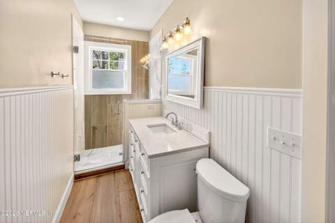 1294 Ingleside Avenue, Jacksonville FL - photo 11 of 28