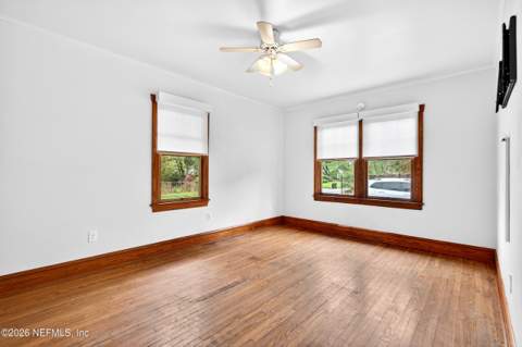1294 Ingleside Avenue, Jacksonville FL - photo 14 of 28