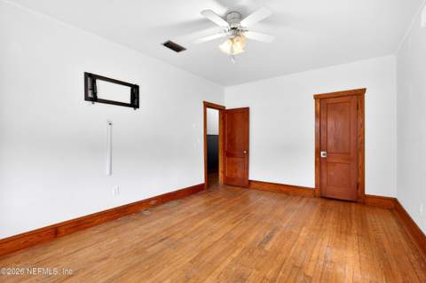 1294 Ingleside Avenue, Jacksonville FL - photo 15 of 28