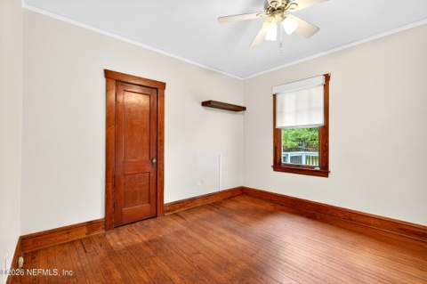 1294 Ingleside Avenue, Jacksonville FL - photo 17 of 28