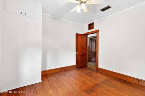 1294 Ingleside Avenue, Jacksonville FL - photo 18 of 28