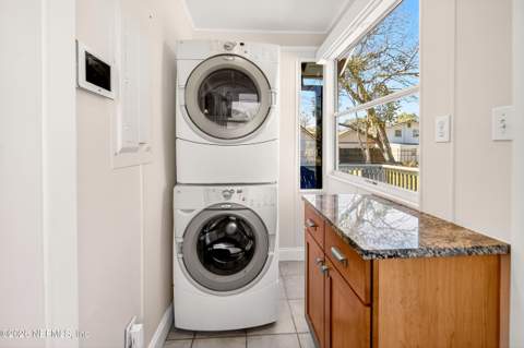1294 Ingleside Avenue, Jacksonville FL - photo 19 of 28