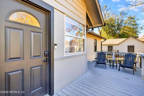 1294 Ingleside Avenue, Jacksonville FL - photo 21 of 28