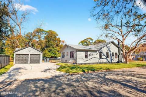 1294 Ingleside Avenue, Jacksonville FL - photo 23 of 28
