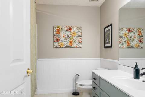 3404 Tinya Court, Jacksonville FL - photo 17 of 38