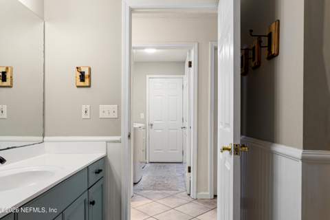 3404 Tinya Court, Jacksonville FL - photo 18 of 38