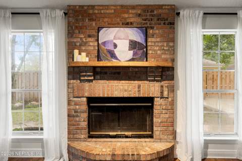 3404 Tinya Court, Jacksonville FL - photo 7 of 38