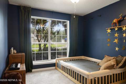 3404 Tinya Court, Jacksonville FL - photo 20 of 38