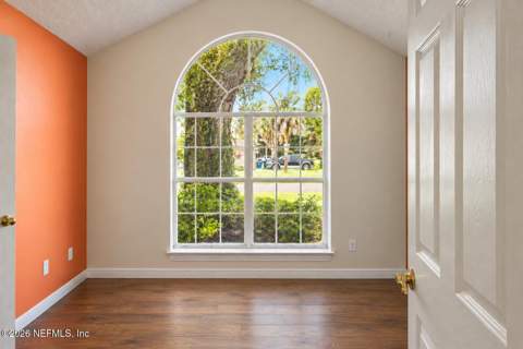 3404 Tinya Court, Jacksonville FL - photo 14 of 38