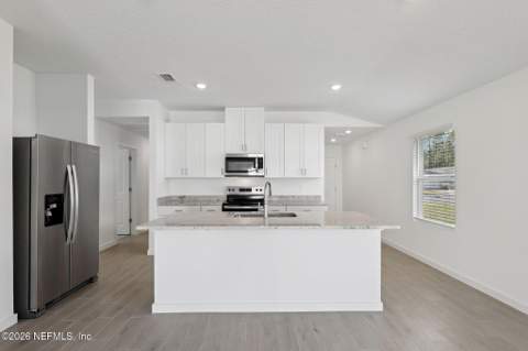 6716 Kings Creek Boulevard, Jacksonville FL - photo 12 of 17