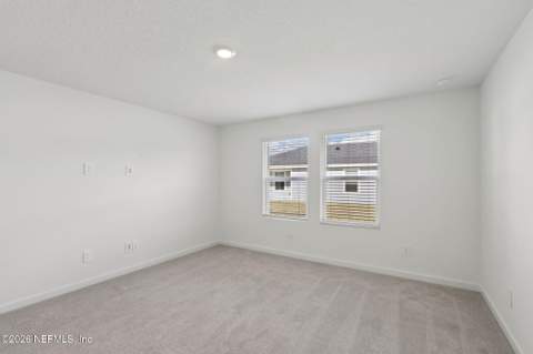 6716 Kings Creek Boulevard, Jacksonville FL - photo 14 of 17