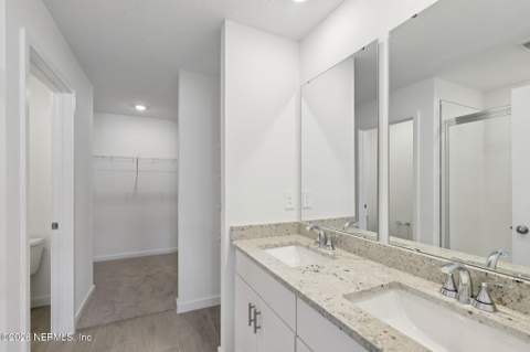 6716 Kings Creek Boulevard, Jacksonville FL - photo 15 of 17