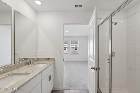 6716 Kings Creek Boulevard, Jacksonville FL - photo 16 of 17