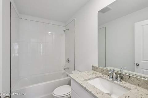 6716 Kings Creek Boulevard, Jacksonville FL - photo 17 of 17